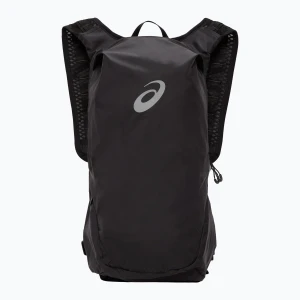 Plecak do biegania ASICS Performance Running Back Pack 10 l performance black