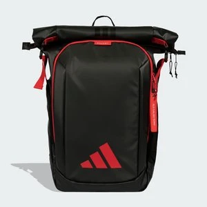 Plecak do padla MULTIGAME 2026 Adidas