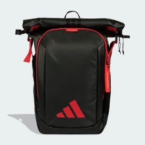 Plecak do padla MULTIGAME 2026 Adidas