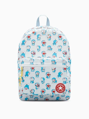 Plecak Doraemon・Converse GO 2 Backpack