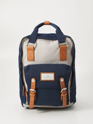 Zdjęcie produktu Plecak Doughnut