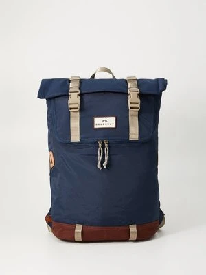 Zdjęcie produktu Plecak Doughnut