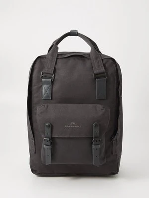 Zdjęcie produktu Plecak Doughnut