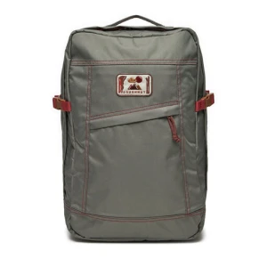 Plecak Doughnut Explorer Dreamwalker D413DW-0006-F Szary