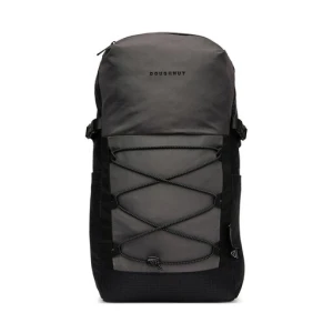 Plecak Doughnut Hypatia Street Cruise D224STC3-0005-F Szary