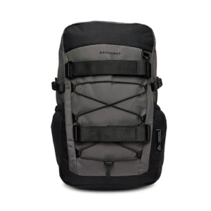 Plecak Doughnut Roaming Small Street Cruise D418STC3-0005-F Szary