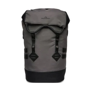 Plecak Doughnut Street Cruise Colorado D104STC3-0005-F Szary