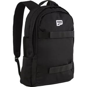 Zdjęcie produktu Plecak Downtown Backpack Puma Czarny
