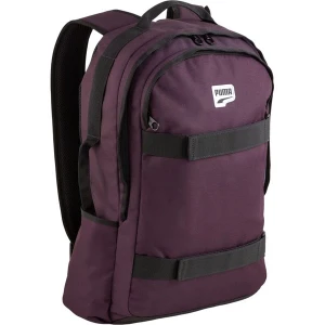 Zdjęcie produktu Plecak Downtown Backpack Puma Fioletowy