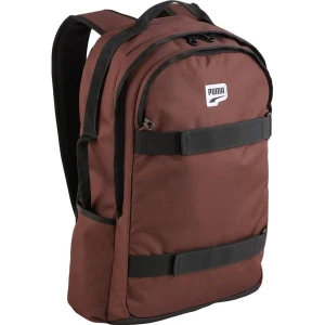 Zdjęcie produktu Plecak Downtown Backpack Puma Brązowy