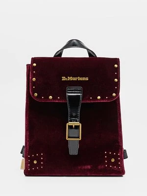 Plecak Dr. Martens