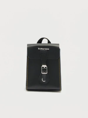 Plecak Dr. Martens czarny