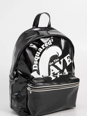 Plecak Dsquared2