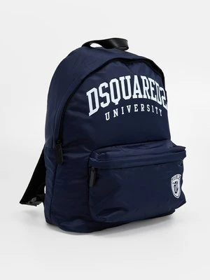 Plecak Dsquared2