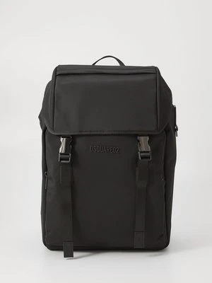 Plecak Dsquared2