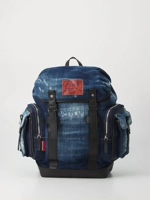 Plecak Dsquared2