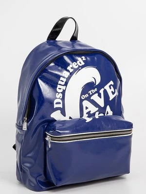 Plecak Dsquared2