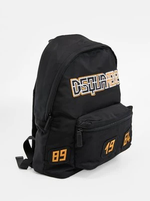 Plecak Dsquared2