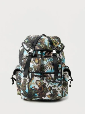 Plecak Dsquared2