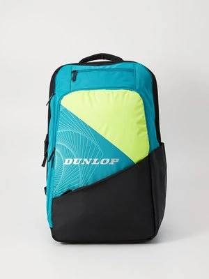 Plecak Dunlop