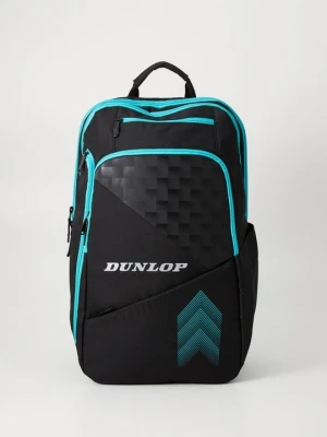Plecak Dunlop czarny