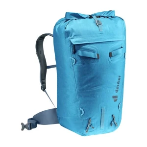 Zdjęcie produktu Plecak Durascent 30L Deuter Niebieski