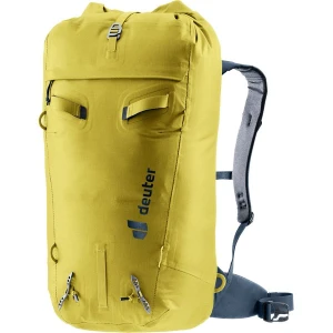 Zdjęcie produktu Plecak Durascent 30L Deuter Zielony