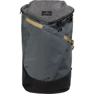 Plecak Dynamic Large Shield Series RFID 22L Doughnut