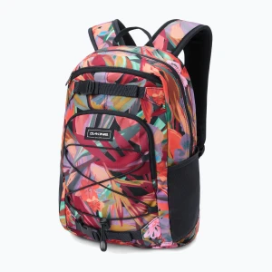 Plecak dziecięcy Dakine Grom 13 l tropical utopia
