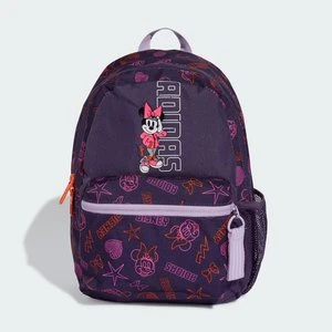 Plecak dziecięcy Disney Minnie Mouse Adidas