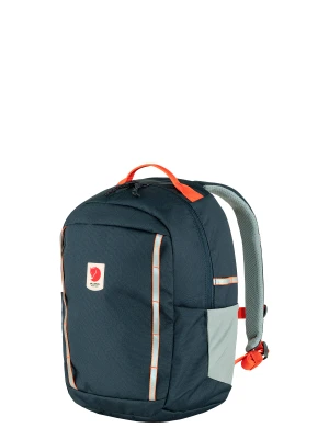 Plecak dziecięcy Fjallraven Skule Kids - navy