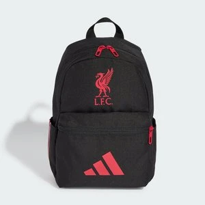 PLECAK DZIECIĘCY LIVERPOOL FC Adidas