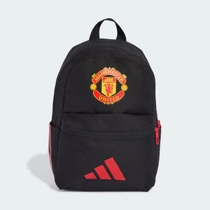Plecak dziecięcy Manchester United Adidas