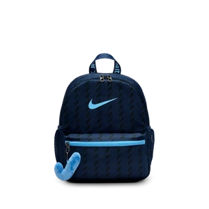Plecak dziecięcy mini Nike JDI (11 l) - Niebieski