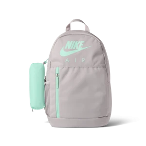 Plecak dziecięcy Nike (20 l) - Brązowy