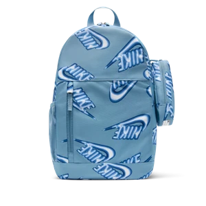 Plecak dziecięcy Nike (20 l) - Niebieski