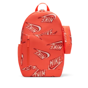 Plecak dziecięcy Nike (20 l) - Pomarańczowy