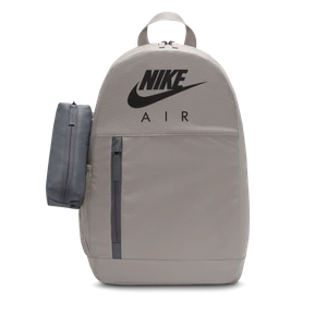 Plecak dziecięcy Nike (20 l) - Szary