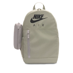 Plecak dziecięcy Nike (20 l) - Zieleń
