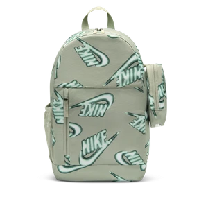 Plecak dziecięcy Nike (20 l) - Zieleń