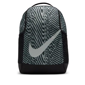 Plecak dziecięcy Nike Brasilia (18 l) - Czerń