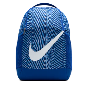 Plecak dziecięcy Nike Brasilia (18 l) - Niebieski