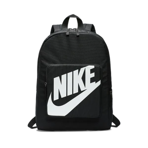 Plecak dziecięcy Nike Classic (16 l) - Czerń