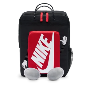 Plecak dziecięcy Nike - Czerń