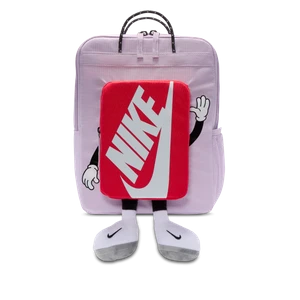 Plecak dziecięcy Nike - Fiolet