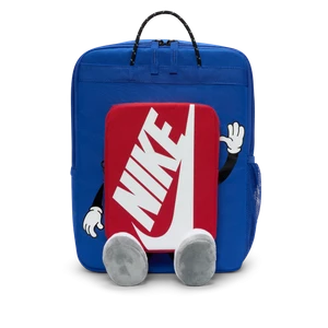 Plecak dziecięcy Nike - Niebieski