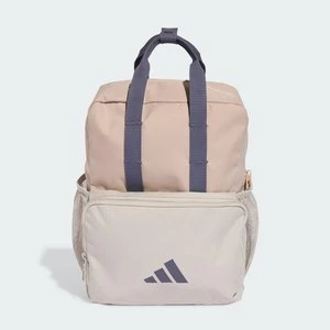 Plecak dziecięcy Prime Adidas