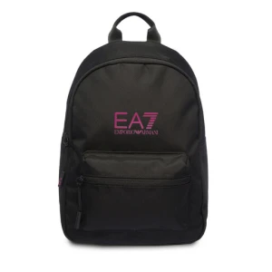 Plecak EA7 Emporio Armani 245043 2R917 32821 Czarny