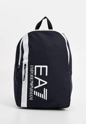 Plecak EA7 Emporio Armani