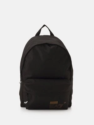 Plecak EA7 Emporio Armani